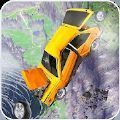 Car Crash Driving: Leap of Death 1.2