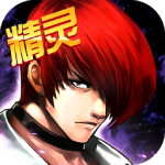 拳皇97大蛇版 4.6.0
