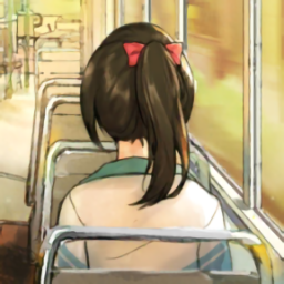 summer乡间生活下载2025免费版 1.6.21.1