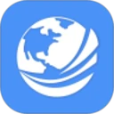 波波浏览器无国界全球通最新版本介绍最新版2026 1.4