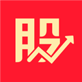 股掌柜 v6.6.0