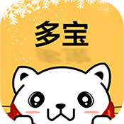 多宝游戏盒 v2.3.7
