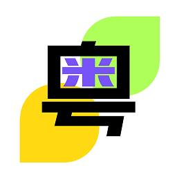 粤语翻译器 1.0.4
