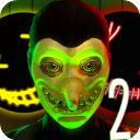 微笑X2阻力最新版 1.9.7