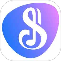 唱享视界 1.0.1