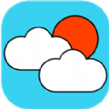 云图天气 v1.2.0
