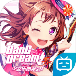 梦想协奏曲！少女乐团派对！ 7.0.1