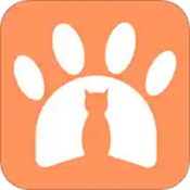栖宠 v1.0.5