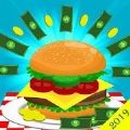 放置卡路里 v1.0.1
