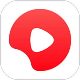 西瓜视频极速赚钱版 v1.0.5