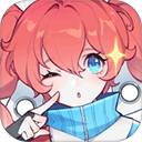 球球快跑 300.1.5