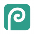 photopea图片编辑 v1.1