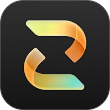 Kapi相机 v1.0.1