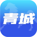爱青城 v1.5.0