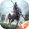 鸿 图 之 下 内 购 破 解 版v1.0.37 1.8.474
