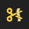 锐剪辑 v1.2.5
