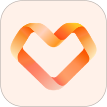 华硕悦心运动 v1.0.0