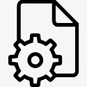VTools+ 3.0