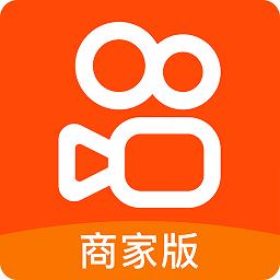 快手小店商家版 6.5.30.388