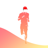 黎明脚步 1.0.1