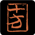 十方数藏 v1.1