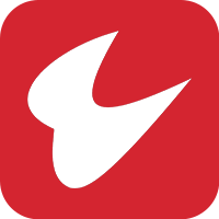 通达信 v6.0