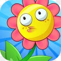 保卫花园僵尸战争 1.0