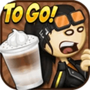 老爹奶茶店 1.0.2