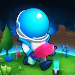 星球探险家 1.0.2