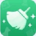 猎犬手机医生 v1.1