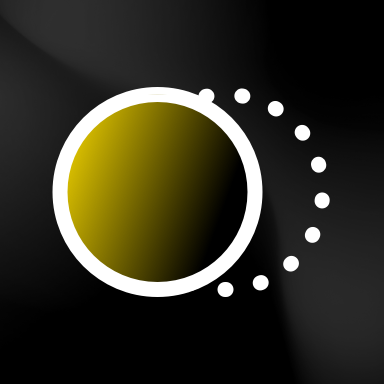 抠图P图专家 v1.0.0