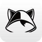 东东电竞 v1.0.1
