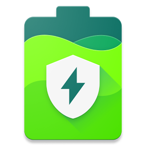 accubattery官网软件 2.1.6