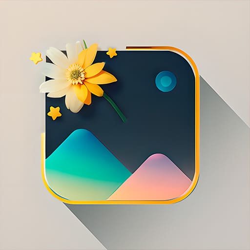 图趣AI v1.4.7