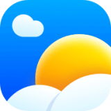 手心天气 v1.0.0