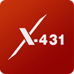 元征x431pros解码器手机版 5.03.003