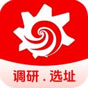 边界猎手 v3.16.4