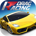 3d短程真实赛车(Drag Racing Real 3D) 1.0.4