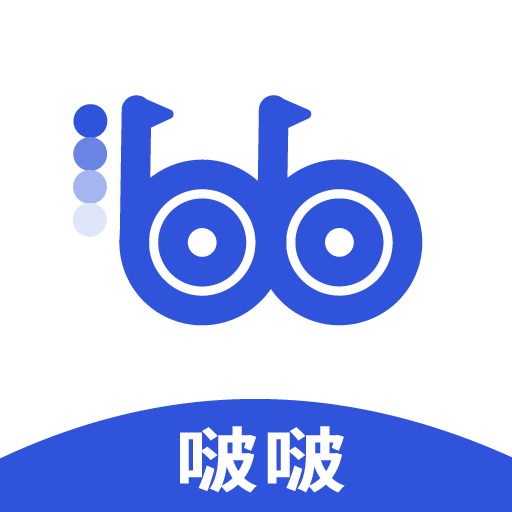 啵啵浏览器2024安卓版 10.6.42