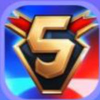 浇灭王者峡谷 1.1.3