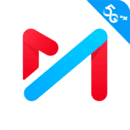 咪咕视频(Migu Video) v6.0.8.10