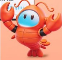 Yoyo claw荣耀龙虾 v1.3.8