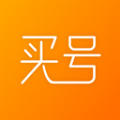 买号玩 v1.0.0