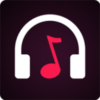 DJKK音乐最新版本 v 0.0.28