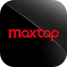 MAXTOP智能手表 2.0.1