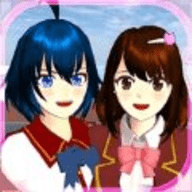 樱花校园模拟器 1.042.05