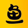 摸鱼鱼工具 v1.1