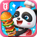 奇妙料理餐厅无限金币版 9.33.10.00