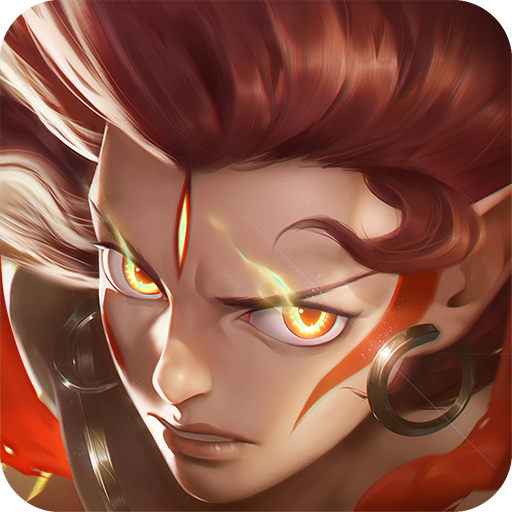 御龙仙诀 1.3.0