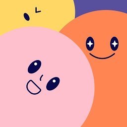Mood心情笔记 v1.0.0